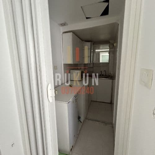 Office for rent in Mar Mkhael 170m2 1750$ 10
