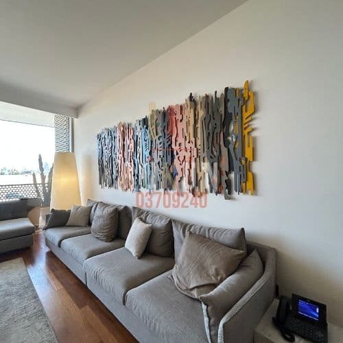 Chalet For Sale | Zeitouna Bay Yacht Club | 200 sqm Duplex | 2 Master Bedrooms | 3 Bathrooms | Open Kitchen | 1 Parking | Waterfront | $1,650,000 | RUKUN 2
