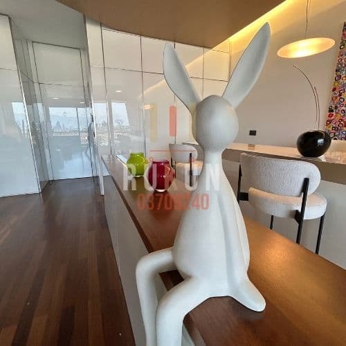 Chalet For Sale | Zeitouna Bay Yacht Club | 200 sqm Duplex | 2 Master Bedrooms | 3 Bathrooms | Open Kitchen | 1 Parking | Waterfront | $1,650,000 | RUKUN 4