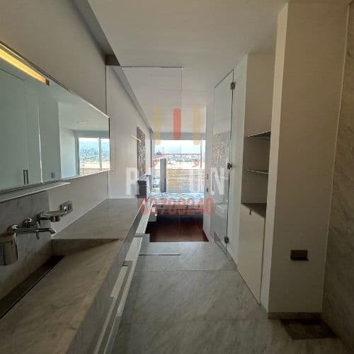 Chalet For Sale | Zeitouna Bay Yacht Club | 200 sqm Duplex | 2 Master Bedrooms | 3 Bathrooms | Open Kitchen | 1 Parking | Waterfront | $1,650,000 | RUKUN 20