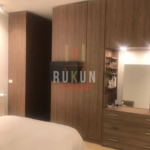 Unfurnished Apartment for Rent | Mansourieh | 2nd Floor | 200 m² | 3 Bedrooms | Mountain View | Cave + Parking | $1,000/month 2