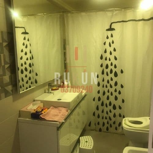 Unfurnished Apartment for Rent | Mansourieh | 2nd Floor | 200 m² | 3 Bedrooms | Mountain View | Cave + Parking | $1,000/month 6