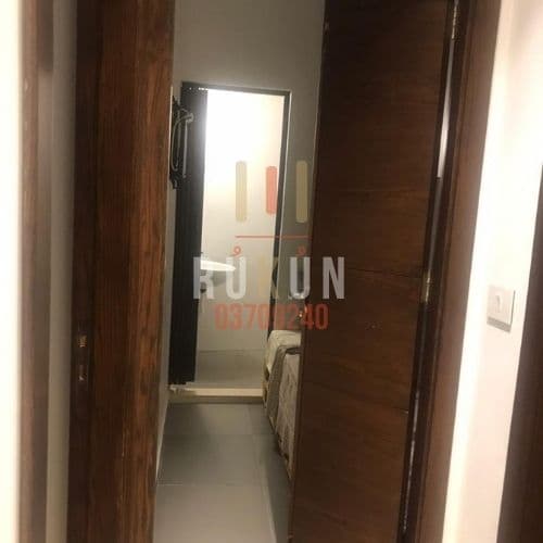 Unfurnished Apartment for Rent | Mansourieh | 2nd Floor | 200 m² | 3 Bedrooms | Mountain View | Cave + Parking | $1,000/month 14