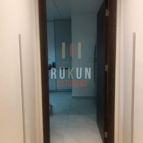 Unfurnished Apartment for Rent | Mansourieh | 2nd Floor | 200 m² | 3 Bedrooms | Mountain View | Cave + Parking | $1,000/month 15