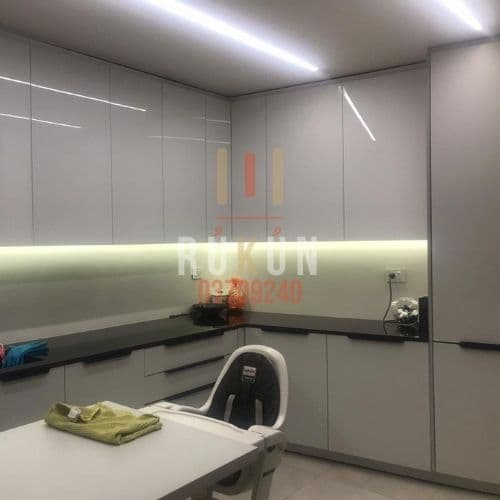 Unfurnished Apartment for Rent | Mansourieh | 2nd Floor | 200 m² | 3 Bedrooms | Mountain View | Cave + Parking | $1,000/month 17