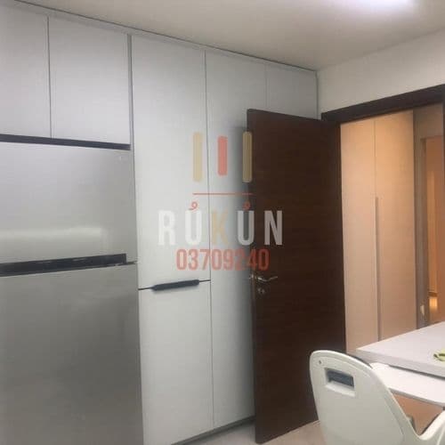Unfurnished Apartment for Rent | Mansourieh | 2nd Floor | 200 m² | 3 Bedrooms | Mountain View | Cave + Parking | $1,000/month 18