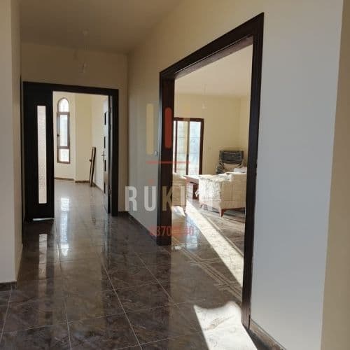Apartment for sale in Sawfar 200m2 شقّة للبيع في صوفر 10