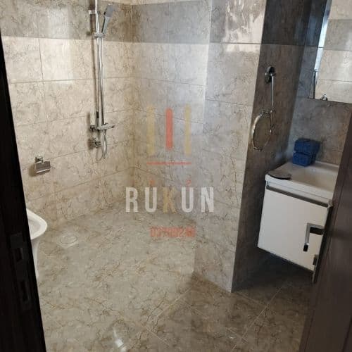 Apartment for sale in Sawfar 200m2 شقّة للبيع في صوفر 14