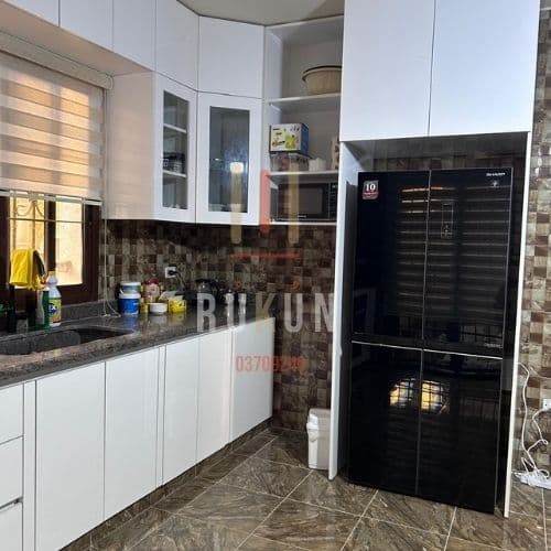 Apartment for sale in Sawfar 200m2 شقّة للبيع في صوفر 19