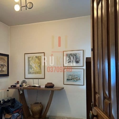 Apartment For Sale | Beit Mery | 230 sqm | Panoramic View | 3 Bed | 4 Bath | 2 Salons | Big Balcony | 2 Parking | Cave | On Deed | $360,000 | RUKUN 3