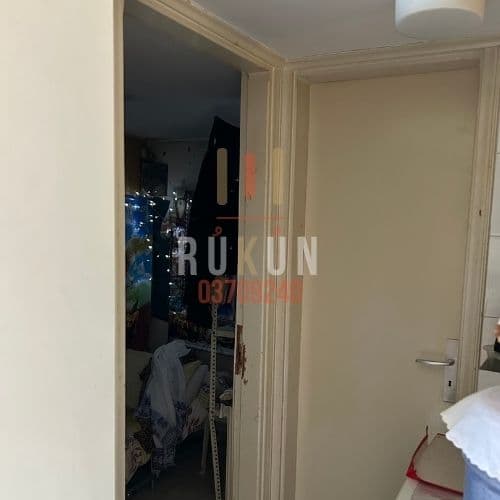 Apartment For Sale | Beit Mery | 230 sqm | Panoramic View | 3 Bed | 4 Bath | 2 Salons | Big Balcony | 2 Parking | Cave | On Deed | $360,000 | RUKUN 12