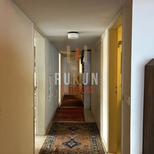 Apartment For Sale | Beit Mery | 230 sqm | Panoramic View | 3 Bed | 4 Bath | 2 Salons | Big Balcony | 2 Parking | Cave | On Deed | $360,000 | RUKUN 13