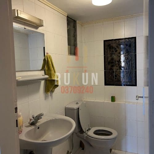 Apartment For Sale | Beit Mery | 230 sqm | Panoramic View | 3 Bed | 4 Bath | 2 Salons | Big Balcony | 2 Parking | Cave | On Deed | $360,000 | RUKUN 15