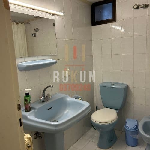 Apartment For Sale | Beit Mery | 230 sqm | Panoramic View | 3 Bed | 4 Bath | 2 Salons | Big Balcony | 2 Parking | Cave | On Deed | $360,000 | RUKUN 16