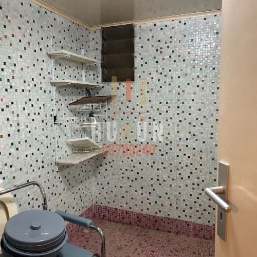 Apartment For Sale | Beit Mery | 230 sqm | Panoramic View | 3 Bed | 4 Bath | 2 Salons | Big Balcony | 2 Parking | Cave | On Deed | $360,000 | RUKUN 18
