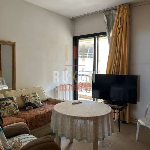 Apartment For Sale | Beit Mery | 230 sqm | Panoramic View | 3 Bed | 4 Bath | 2 Salons | Big Balcony | 2 Parking | Cave | On Deed | $360,000 | RUKUN 19