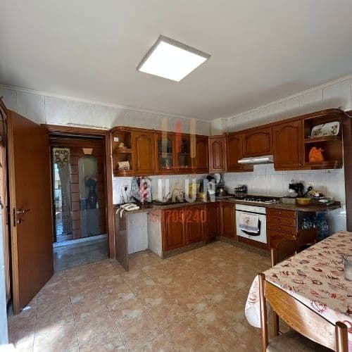 Apartment For Sale Naccashe 250 sqm 3Bdrm Sea & Mountain View $440K 7