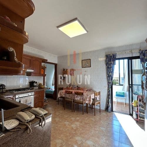 Apartment For Sale Naccashe 250 sqm 3Bdrm Sea & Mountain View $440K 8