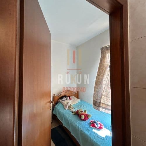 Apartment For Sale Naccashe 250 sqm 3Bdrm Sea & Mountain View $440K 9