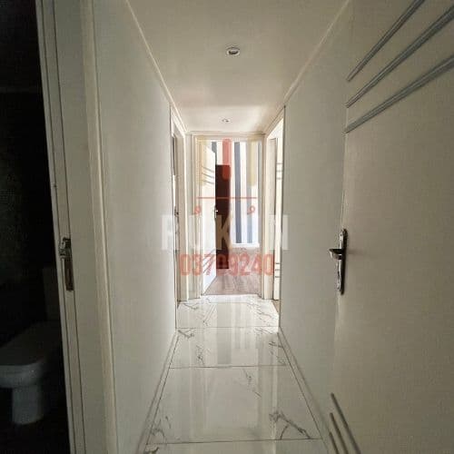 Apartment for rent furnished in Achrafieh 4 bdrms 1200$ 10