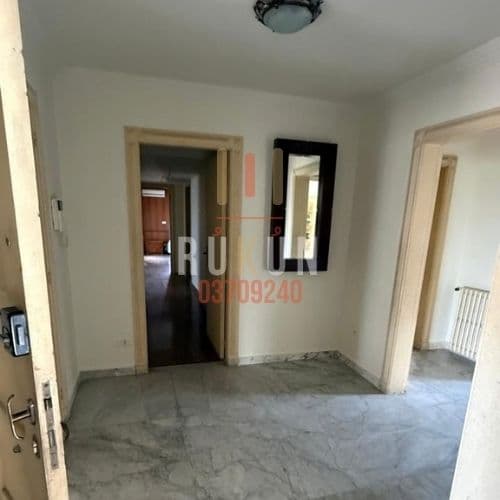 Apartment for Sale | Baabdat | 4th Floor | 200 m² | 3 Bedrooms | Mountain View | 2 Parkings | $250,000 2