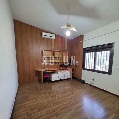 Apartment for Sale | Baabdat | 4th Floor | 200 m² | 3 Bedrooms | Mountain View | 2 Parkings | $250,000 3