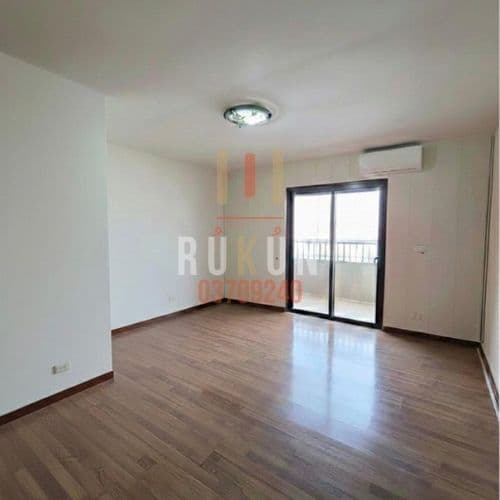 Apartment for Sale | Baabdat | 4th Floor | 200 m² | 3 Bedrooms | Mountain View | 2 Parkings | $250,000 4