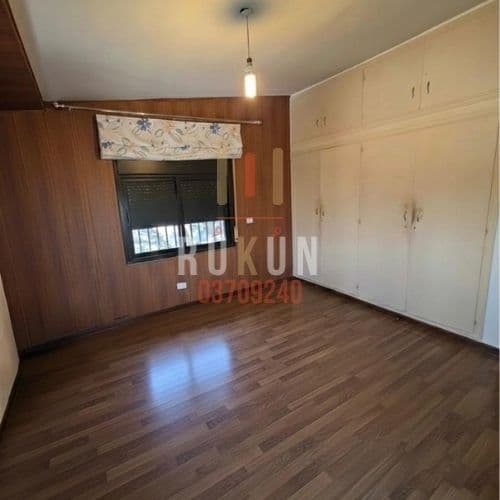 Apartment for Sale | Baabdat | 4th Floor | 200 m² | 3 Bedrooms | Mountain View | 2 Parkings | $250,000 5