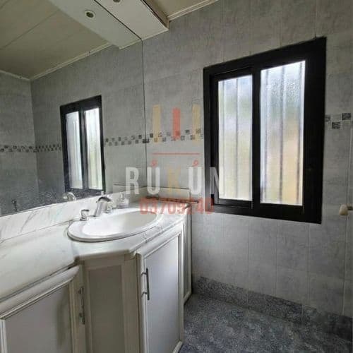 Apartment for Sale | Baabdat | 4th Floor | 200 m² | 3 Bedrooms | Mountain View | 2 Parkings | $250,000 7