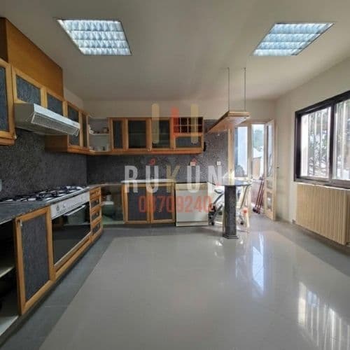 Apartment for Sale | Baabdat | 4th Floor | 200 m² | 3 Bedrooms | Mountain View | 2 Parkings | $250,000 8