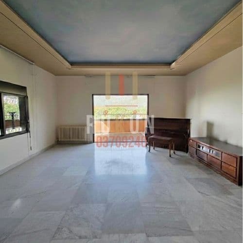 Apartment for Sale | Baabdat | 4th Floor | 200 m² | 3 Bedrooms | Mountain View | 2 Parkings | $250,000 11